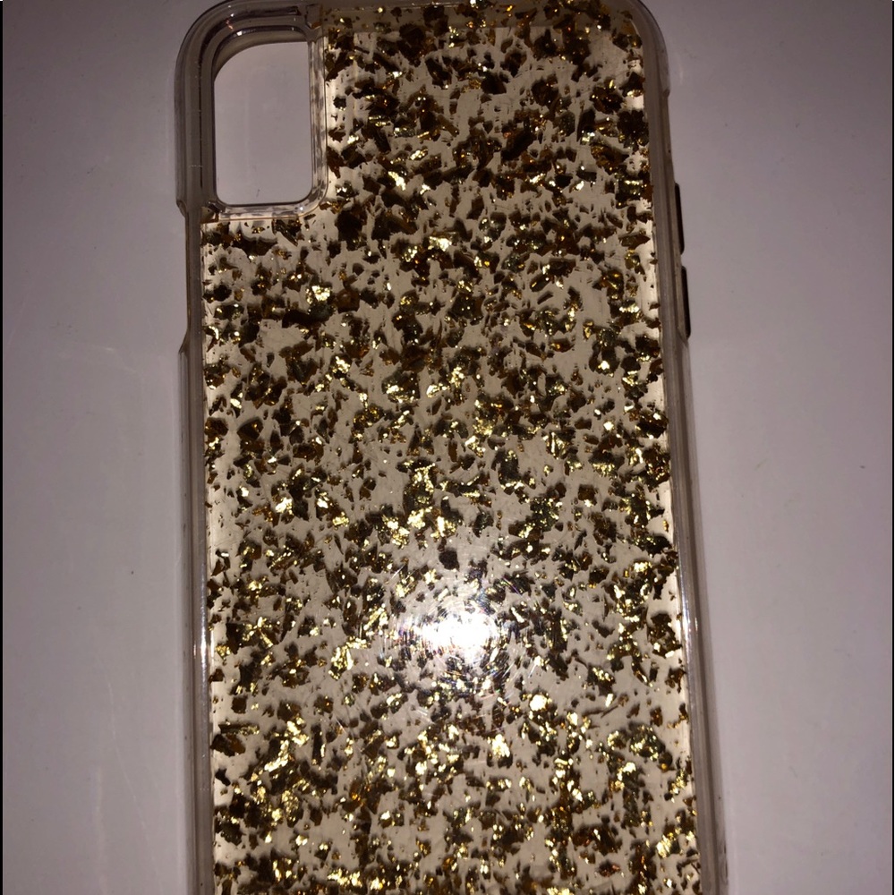 iPhone X Case